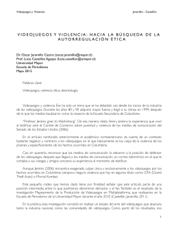 Videojuegos y violencia copia 2