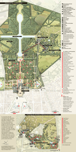 Mise en page 1 - Château de Versailles
