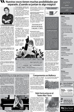 llegir crítica sencera