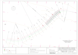 E:\Posgar 94\Planos\ARA\11-01-24\ARA_115