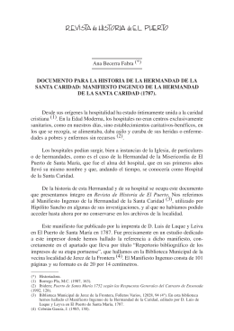 6-manifiesto pag 83-124.indd - Revista de Historia de El Puerto