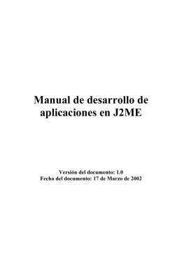 manual_de_desarrollo_de_aplicaciones_en_j2me