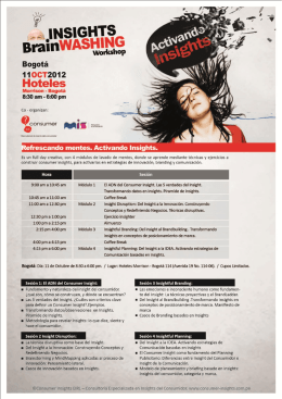 110c1*2012 Hoteles
