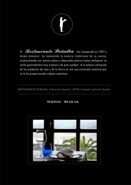 El WWW fue inaugurado en 1957 y