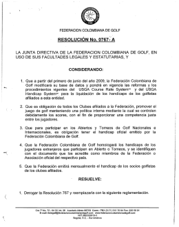 Si quiere descargar el archivo, haga clic aquí