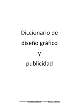 Diccionario-diseno-grafico-y-publicidad