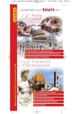 10x21 myCityTours ROSSO SPAGNOL:Layout 1