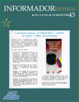 I.T43 PDF1 - Sistema de Bibliotecas SENA