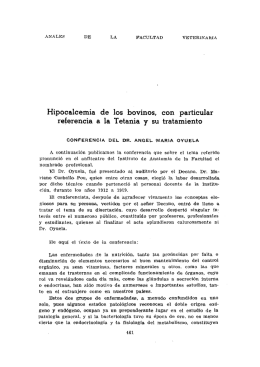 p. 461-470.