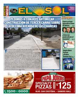 Cómo nos puede afectar el insomnio?