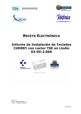 documento adjunto