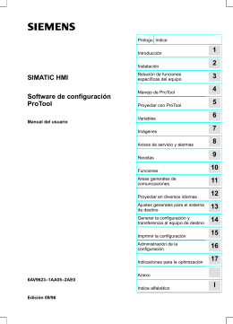 Mostrar - Services