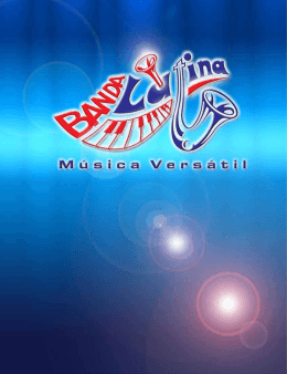 Untitled - Grupo Banda Latina
