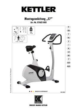 07682-800_E7_3290-0512.de,en,fr,nl,es,it,pl,cs,da,pt,sl,ru._7687