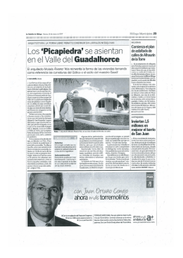 Los `Picapiedra`