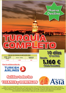 Ofertas Asia 2014.indd