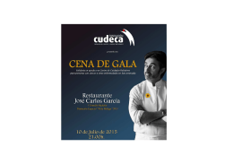 CENA DE GALA 10 JULIO 2015 [Modo de compatibilidad]