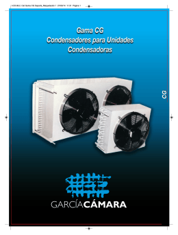 I-CO-06.2. Cat Gama CG Separta_MaquetaciÛn 1