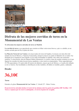 36,10⁄ - Viajes