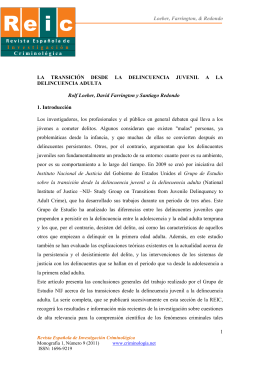 SERIE _I_ MAQ REVISADO - Sociedad Española de Investigación