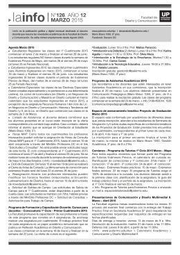ejemplar PDF - Universidad de Palermo