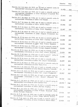 1940-3 - Saime