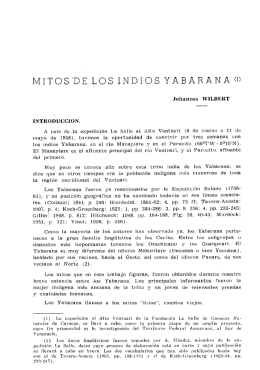 MITOSDE LOS INDIOS YABARANÁ (1)