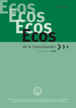 Descargar PDF - Universidad Católica Argentina