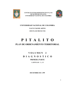 DIAGNOSTICO_II_Pitalito_(132_pag_1182_Kb)