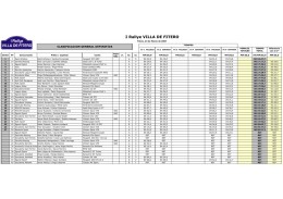RF07-TIEMPOS VIRGEN MM-SS-D