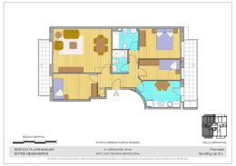 Servidor\c\367\367-VENTAS\P-367