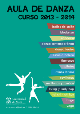 Programa completo