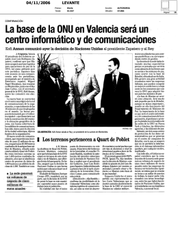 Ir al enlace - camernova.com