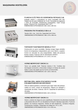 catalogo-maquinaria-hosteleria