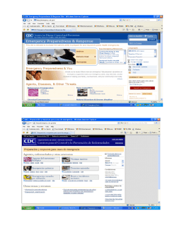 Links g] Customize Links v Fox Sports E Free Hotmail