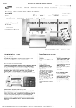 monarch computer com