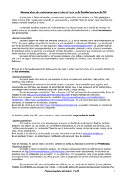 Navidad - sbpe.info
