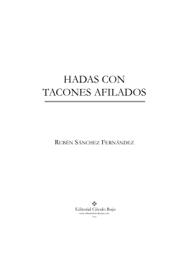 HADAS CON TACONES AFILADOS_Maquetación 1-3