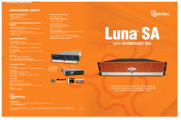 Spanish Luna SA SSL.qxd