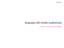 trailer-LMA - Lenguajes del medio audiovisual (2133)