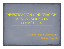 Descarga PDF aquí - Instituto Peruano de Productos Naturales
