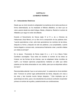 372.47-F654a-Capitulo II