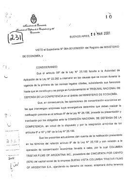 e . ro - Ministerio de Economía