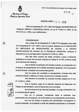 1303:,4, - aeda | asociación de empleados de despachantes de