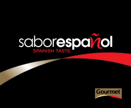 Sabor Español
