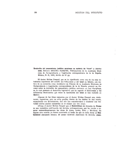 México, D. F., 1955, folleto de 37 pp.