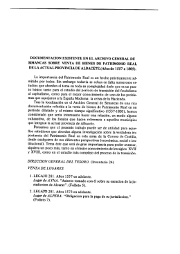 Texto completo