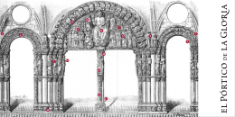 AF Folleto Portico_esp.indd