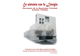 folleto liturgia.qxp