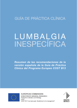 Folleto Lumbalgia (cambios 8 feb 06).FH10